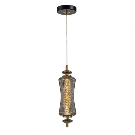 Belfast A1952-A3 GR GL