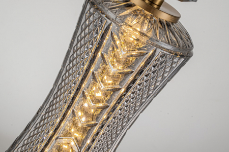 Belfast A1952-A3 GR GL