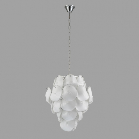 Belfast 6002-500 CH WH