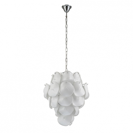 Belfast 6002-500 CH WH