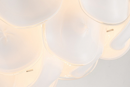 Belfast 6002-500 CH WH