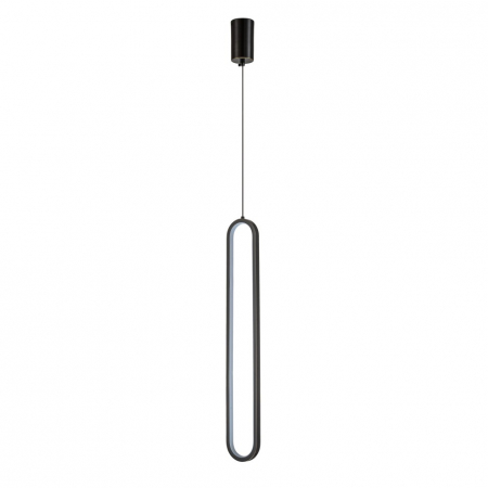 Belfast 86227-1W-60 BL