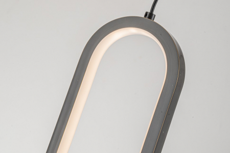 Belfast 86227-1W-60 BL