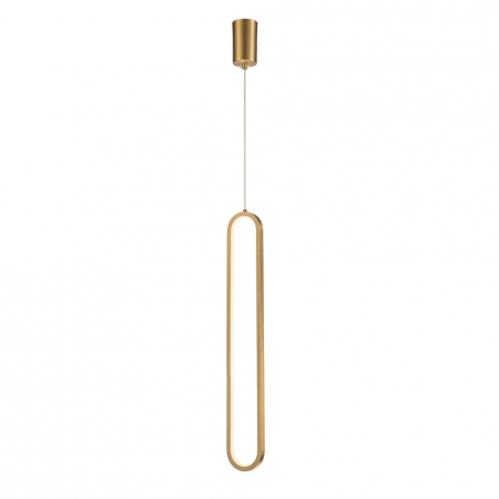 Belfast 86227-1W-60 BR