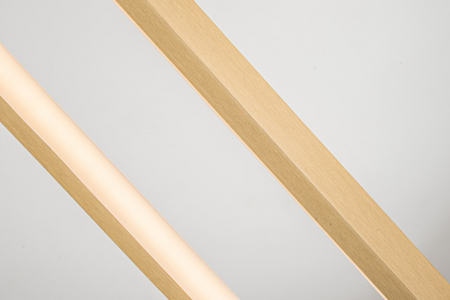 Belfast 86227-1W-60 BR