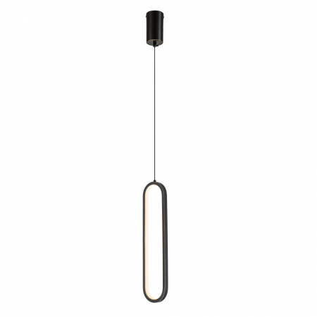 Belfast 86227-1W-41 BL