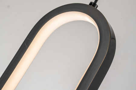 Belfast 86227-1W-41 BL