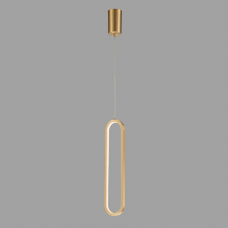 Belfast 86227-1W-41 BR