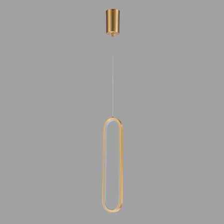 Belfast 86227-1W-41 BR