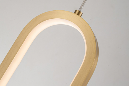 Belfast 86227-1W-41 BR