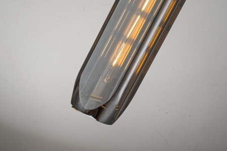 Belfast 6133-1 BR GR