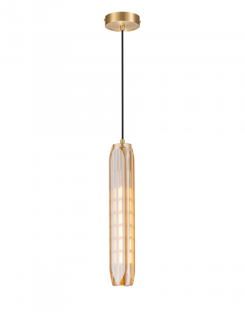 Belfast 6133-1 BR CA