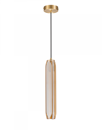 Belfast 6133-1 BR CA