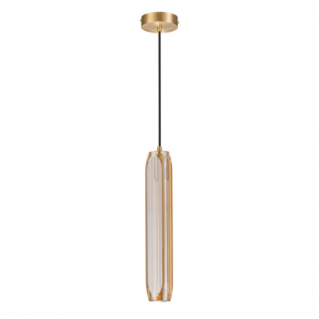 Belfast 6133-1 BR CA