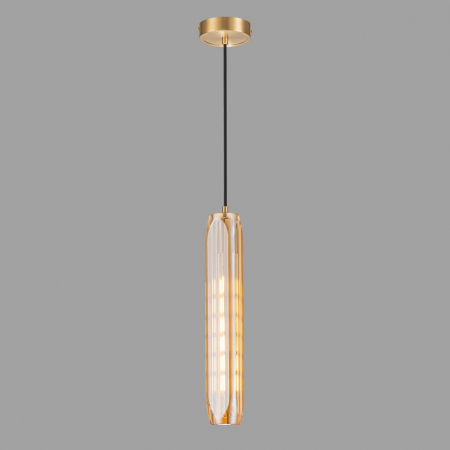 Belfast 6133-1 BR CA