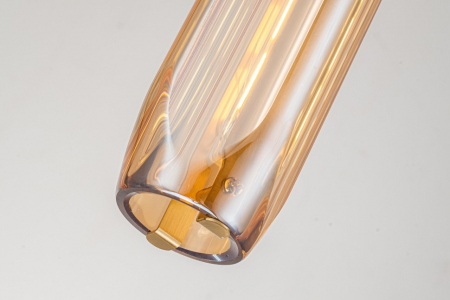 Belfast 6133-1 BR CA