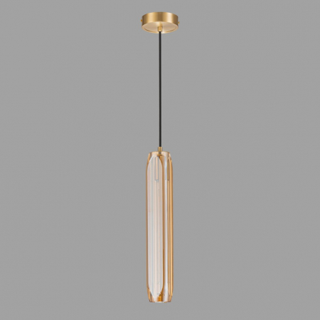 Belfast 6133-1 BR CA