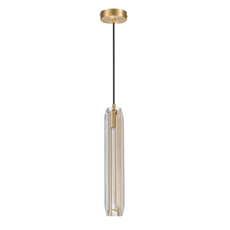 Belfast 6133-1 BR CL