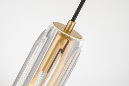 Belfast 6133-1 BR CL