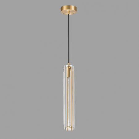 Belfast 6133-1 BR CL