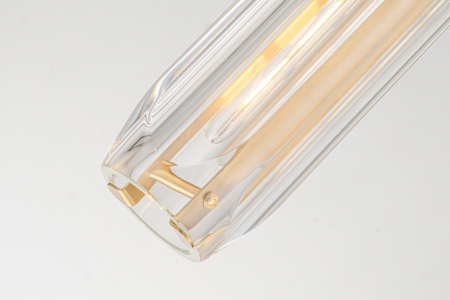 Belfast 6133-1 BR CL