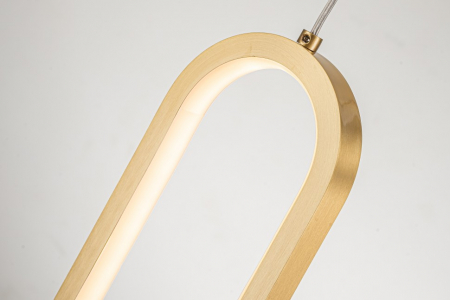 Belfast 86226C-1W BR