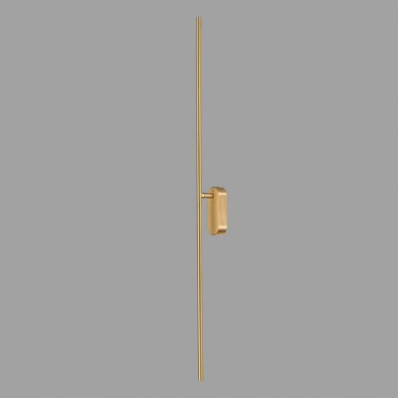 Belfast 85001-1W-L BR