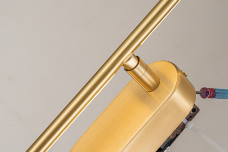 Belfast 85001-1W-L BR