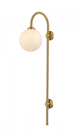 Belfast 85043-1W BR MT