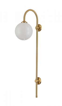 Belfast 85043-1W BR MT