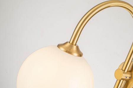 Belfast 85043-1W BR MT