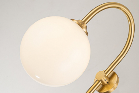 Belfast 85043-1W BR MT