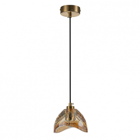 Belfast D33331-1 GL CA