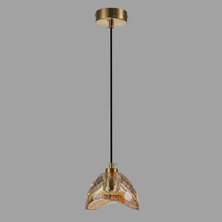 Belfast D33331-1 GL CA