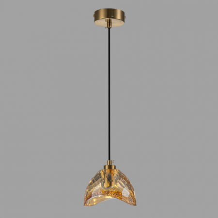 Belfast D33331-1 GL CA