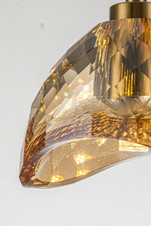 Belfast D33331-1 GL CA