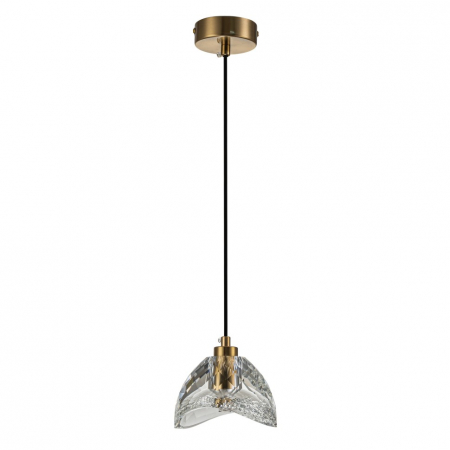 Belfast D33331-1 GL CL