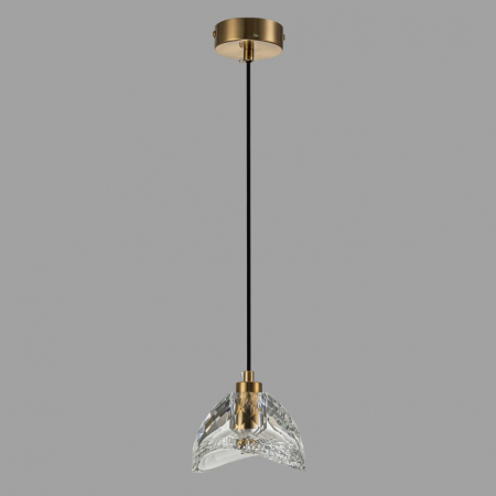 Belfast D33331-1 GL CL