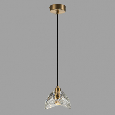 Belfast D33331-1 GL CL