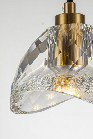 Belfast D33331-1 GL CL