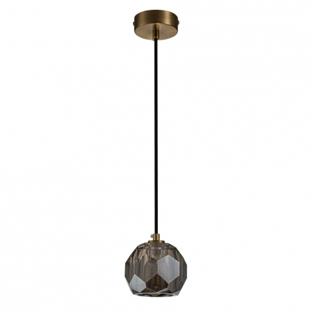 Belfast D3315-1 GL GR