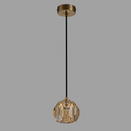 Belfast D3315-1 GL CA