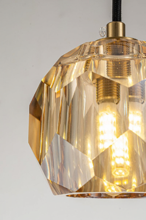 Belfast D3315-1 GL CA