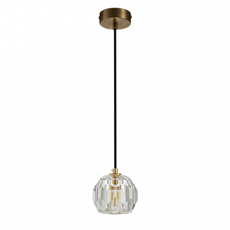 Belfast D3315-1 GL CL