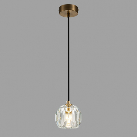 Belfast D3315-1 GL CL