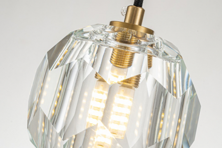 Belfast D3315-1 GL CL