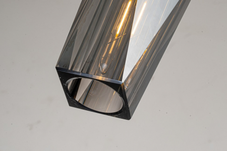 Belfast D3312-1 GL GR