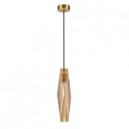 Belfast D3312-1 GL CA