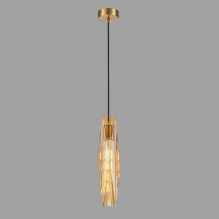 Belfast D3312-1 GL CA