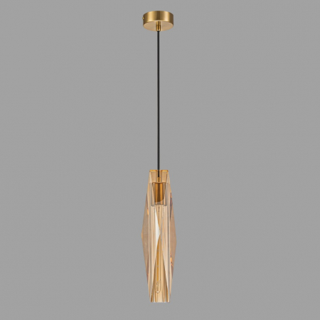 Belfast D3312-1 GL CA